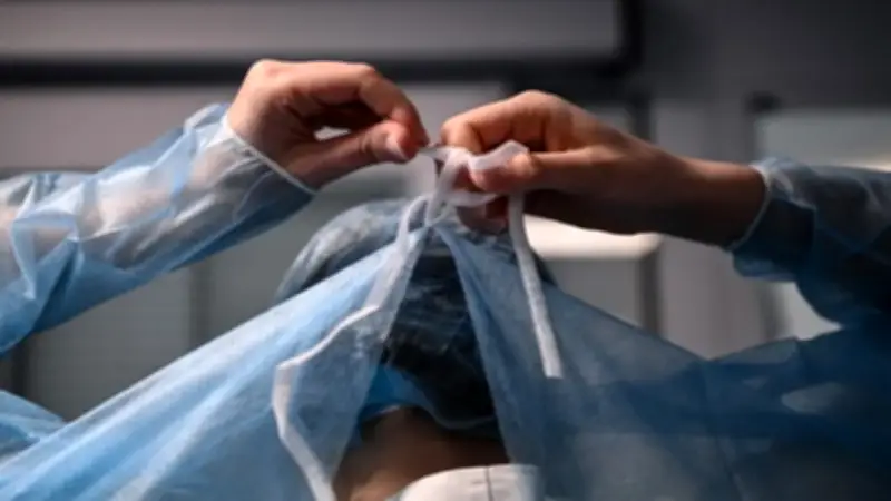 Crisis financiera en salud del Valle del Cauca provoca renuncia masiva de médicos