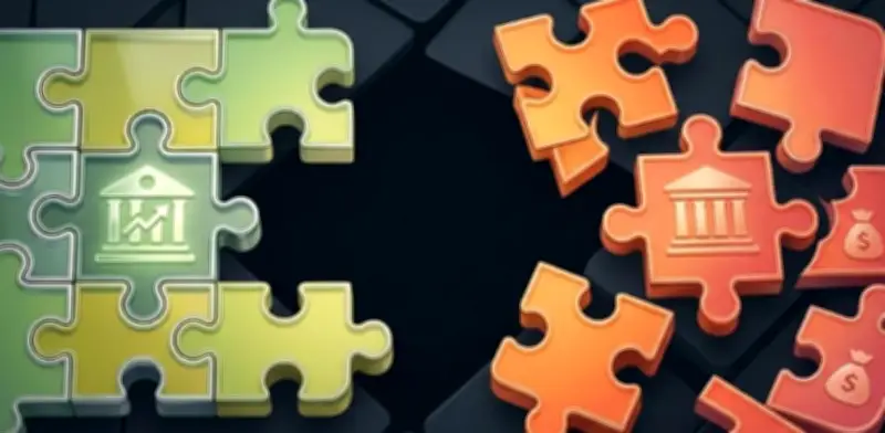 Crisis institucional: Divorcio entre Hacienda y Banrepública amenaza el orden constitucional colombiano