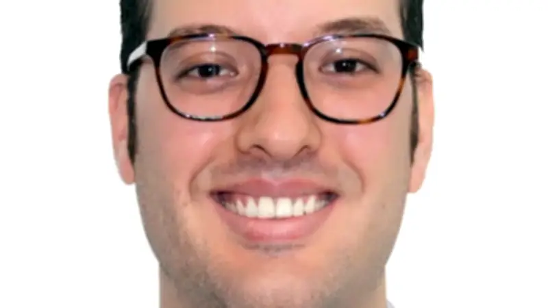 Crisis múltiples en Colombia: Finanzas, energía, salud y seguridad desafían al próximo presidente