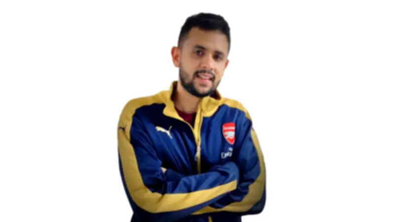 Crítica a Néstor Lorenzo: Selección Colombia enfrenta serios problemas a dos meses del Mundial