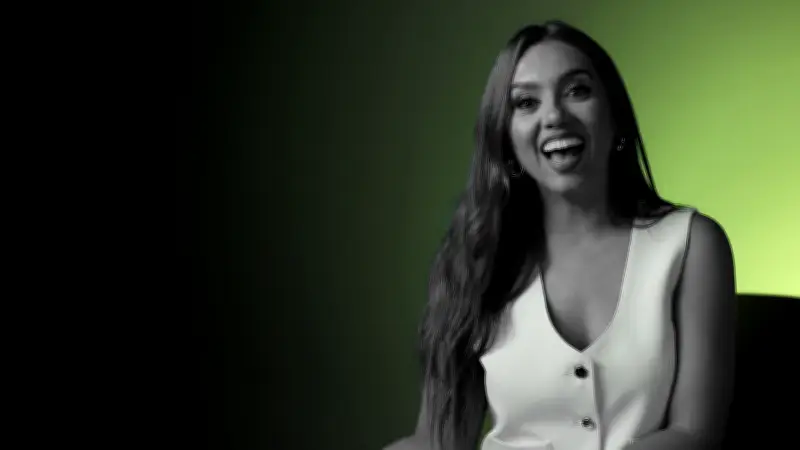 Crítica a podcast colombiano por legitimar discurso contra derechos trans sin contraste periodístico