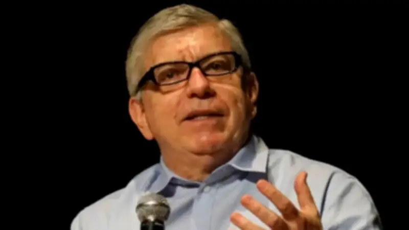 César Gaviria acusa a Petro de violar la Constitución en disputa con Banco de la República