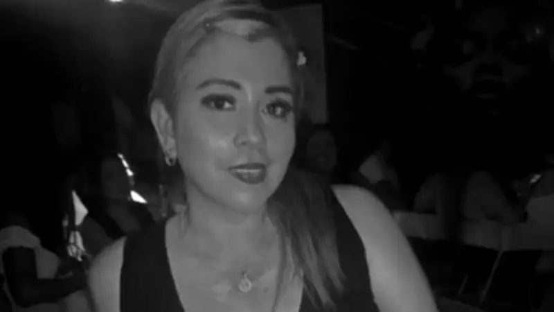 Cuatro adolescentes bajo custodia del ICBF asesinan a su cuidadora en Barrancabermeja