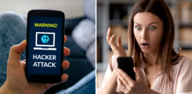 Cuatro claves para evitar que apps recopilen datos personales: cuidado con la IA