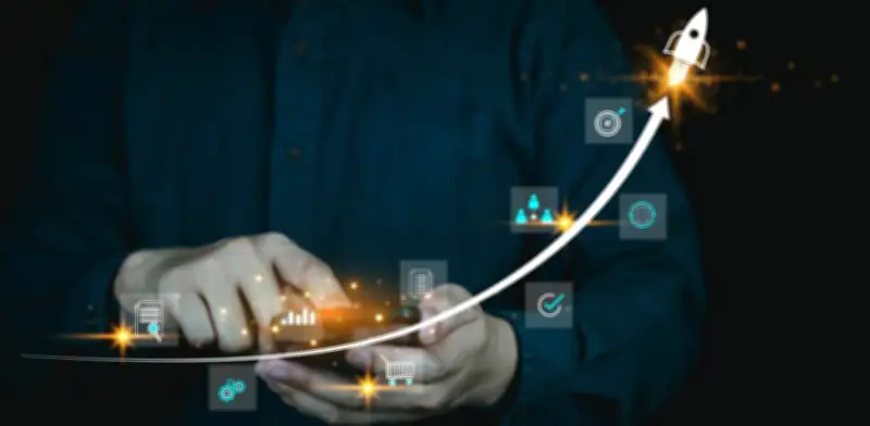 Cuatro empresas colombianas brillan en ranking de crecimiento del Financial Times