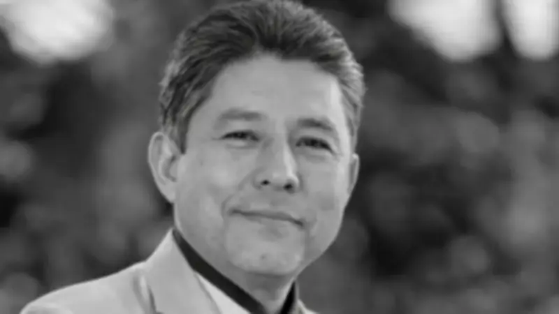 Cuatro hombres enviados a la cárcel por secuestro y asesinato de profesor universitario en Bogotá