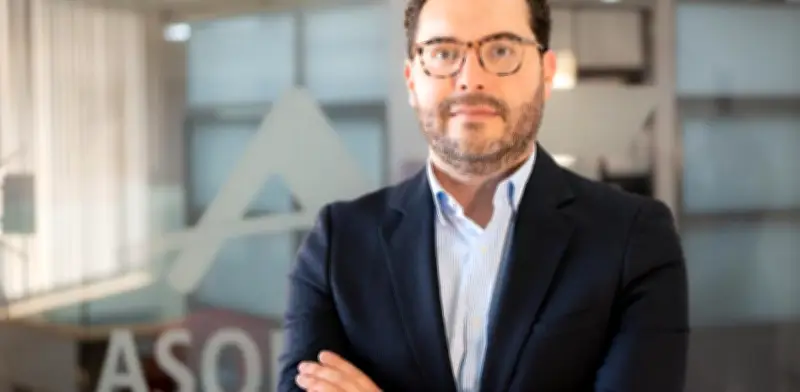 Cuatro riesgos críticos que amenazan el sistema pensional colombiano según Asofondos