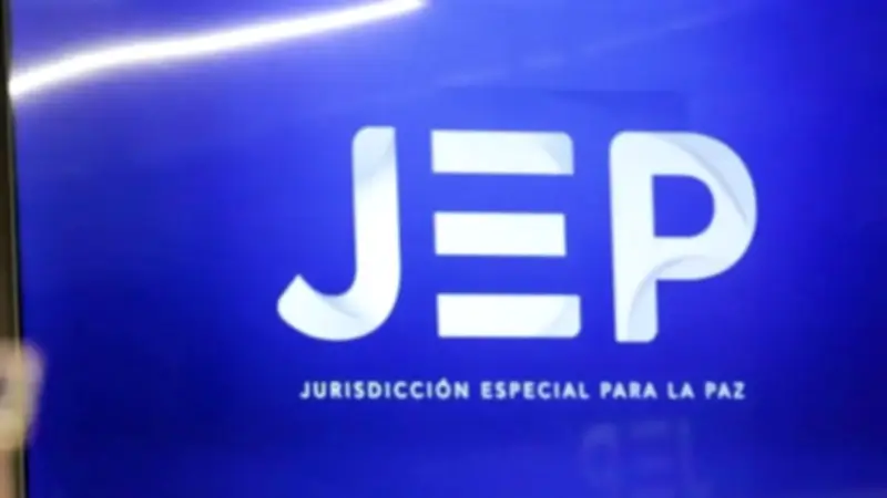 Cuestionan verificación de más de 7.800 víctimas de falsos positivos en la JEP