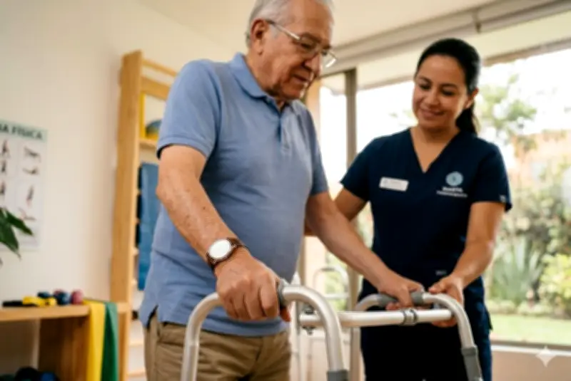 Cuidadores familiares sin pensión: derecho a pensión de sobrevivientes en Colombia