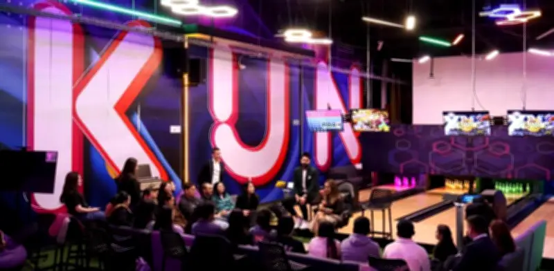 CUN transforma la educación superior con 'edutainment' en ciudades colombianas