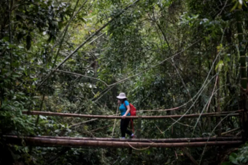 Cundinamarca: 116 municipios y sus secretos mejor guardados