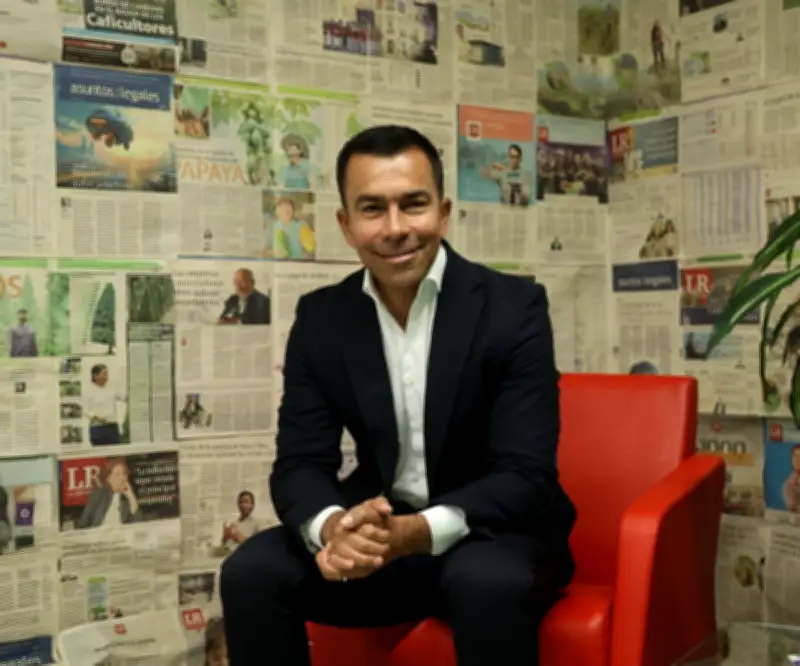 Cundinamarca activa Plan Retorno con reversible en Girardot-Anapoima-Mosquera por Semana Santa