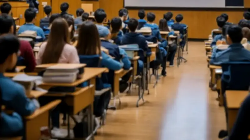 Cundinamarca ofrece cursos gratuitos para estudiar en múltiples universidades del país