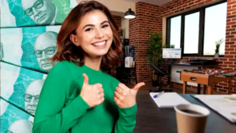 ¿Cuánto paga un CDT de $10 millones en abril? Estos bancos ofrecen las mejores tasas