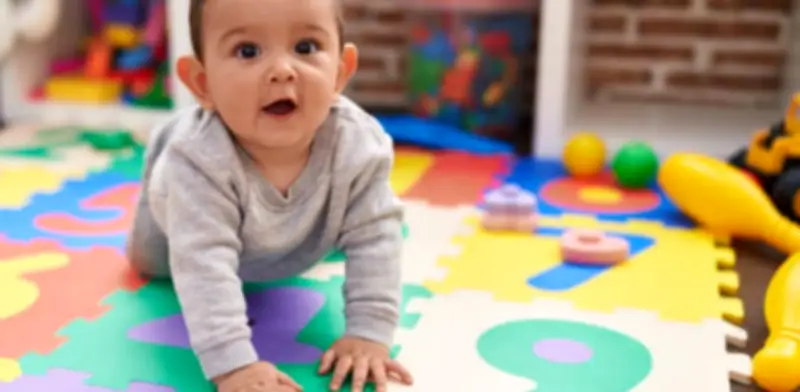 Cuota Alimentaria en Colombia: Obligaciones, Sanciones y Cómo Exigirla Según Especialista