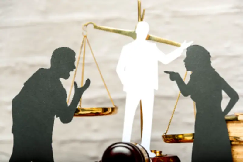 Cuota de alimentos en Colombia: guía completa para solicitar este derecho fundamental