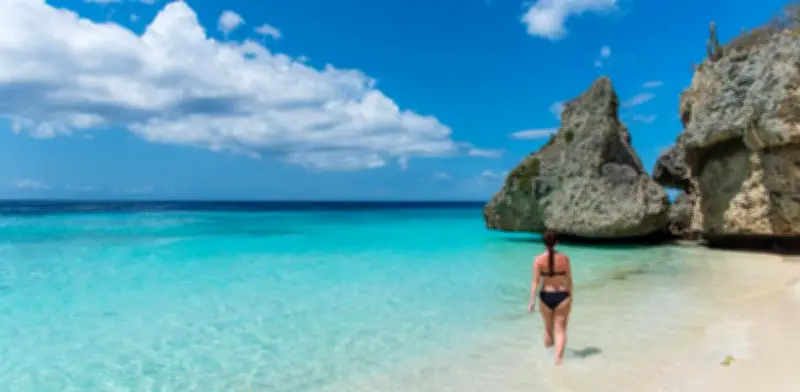 Curazao fortalece su posición en Colombia como mercado clave de América Latina