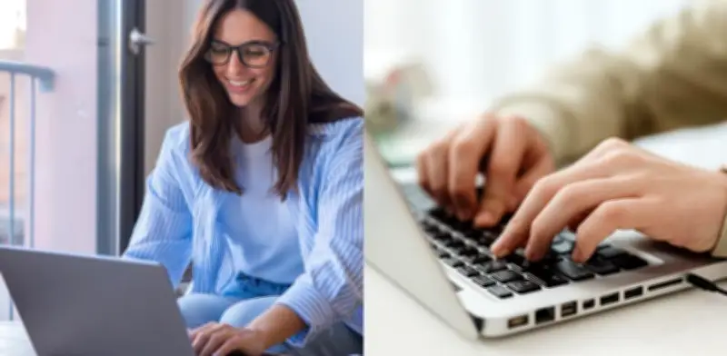 Cursos gratis en Medellín 2026: inscríbase a formación virtual certificada