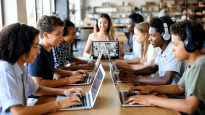 Cursos Gratuitos con Certificado: Accede a Educación de Calidad desde Casa