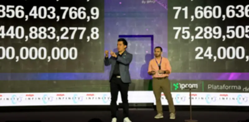 CX Summit 2026 en Cartagena: el futuro de la experiencia del cliente