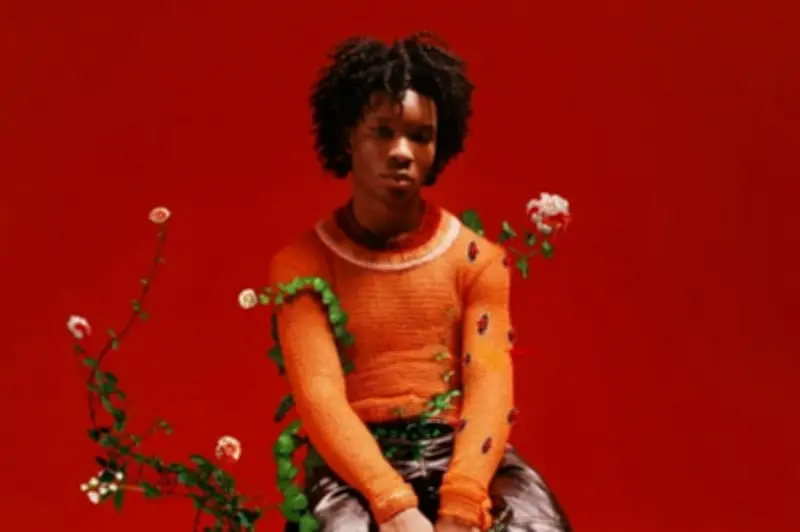 D4vd permanece detenido sin fianza tras hallazgo de cuerpo en su Tesla en Los Ángeles