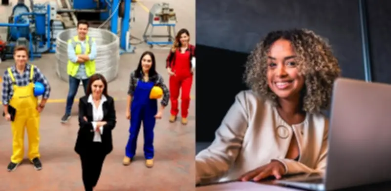 Día Cívico de la Naturaleza en Colombia: Normativa salarial y sectores que trabajan