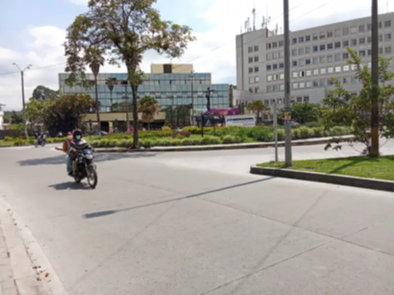 Día Cívico del 17 de abril en Colombia: ¿Quiénes tienen derecho al descanso y cómo funciona?