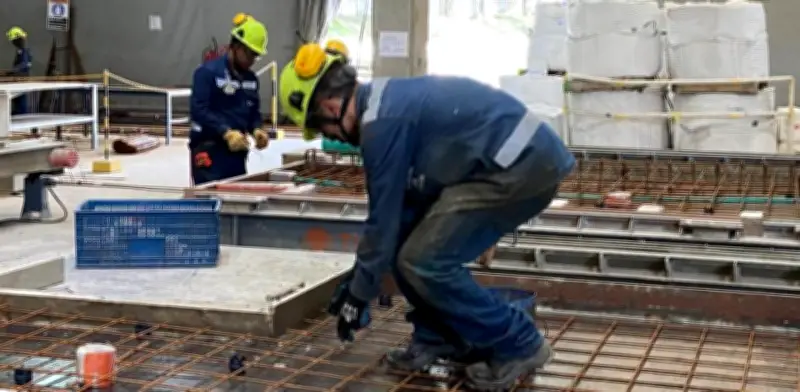 Día de la Familia desaparece en Colombia por reducción de jornada laboral desde julio 2026