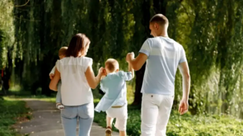 Día de la Familia: Última Oportunidad para Solicitar el Beneficio Laboral en 2026