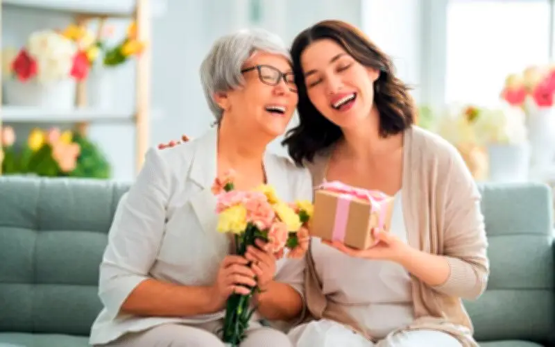 Día de la Madre Colombia 2026: fecha confirmada y origen histórico