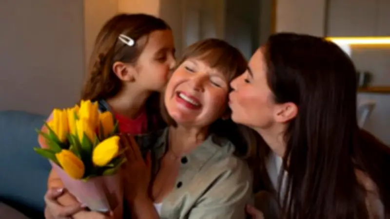 Día de la Madre en Colombia 2026: fecha, origen y planes