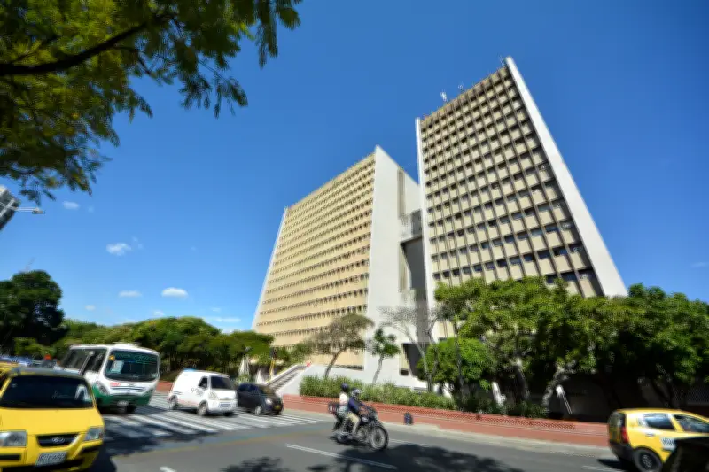 Dane abre 11 cursos virtuales gratuitos para servidores públicos de Cali hasta el 20 de abril