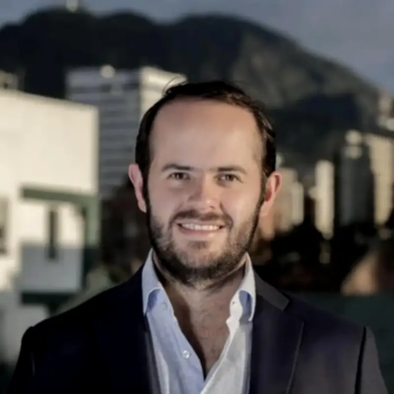 Días de terror en Colombia: el legado de Petro en seguridad