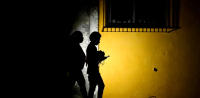 Díaz-Canel denuncia en la ONU crisis sanitaria por bloqueo petrolero de EE.UU.