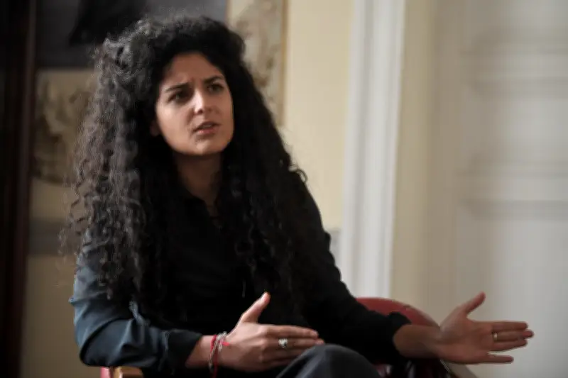 Debate de Ley de Cultura se aplaza por falta de quórum en el Congreso