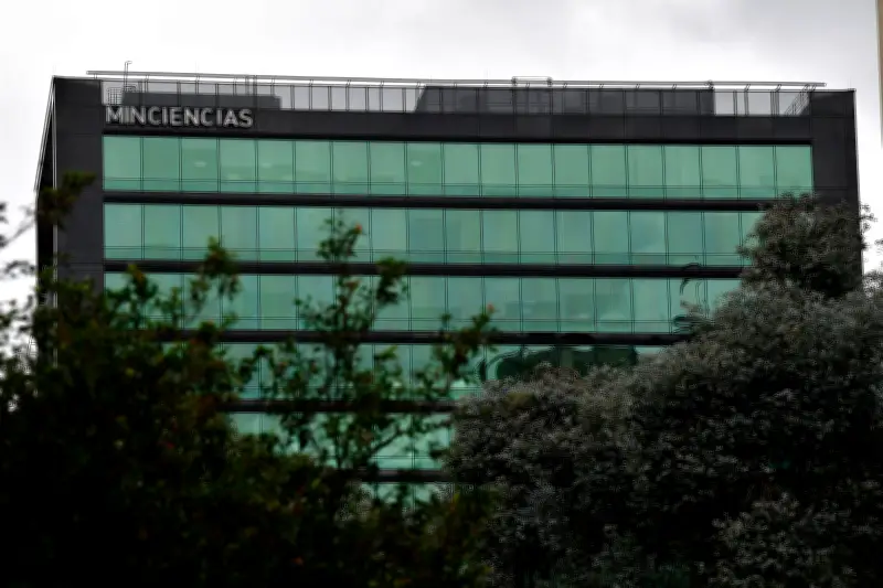 Debate en Senado por $4,3 billones sin ejecutar en ciencia con regalías