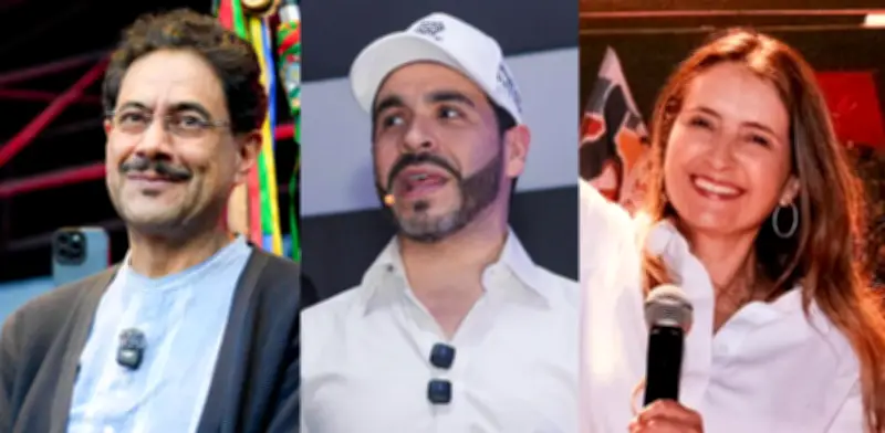 Debates presidenciales en Colombia: ¿Son obligatorios por ley? Análisis de la polémica