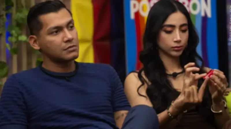 Decisión de último momento en La Casa de los Famosos Colombia 2026