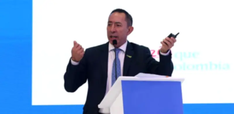 Decisión sobre Ricardo Roa amenaza reputación de Ecopetrol y encarece su financiamiento internacional