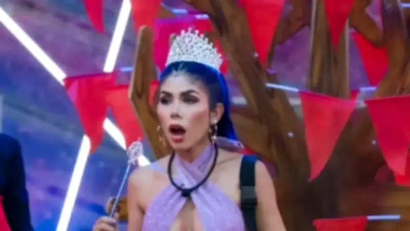 Decisión sorpresa en La Casa de los Famosos Colombia: ¿Quién será afectado?