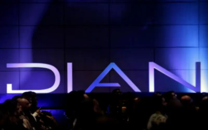 Declaración de renta 2026: conozca los topes de la DIAN y cómo consultar si debe declarar