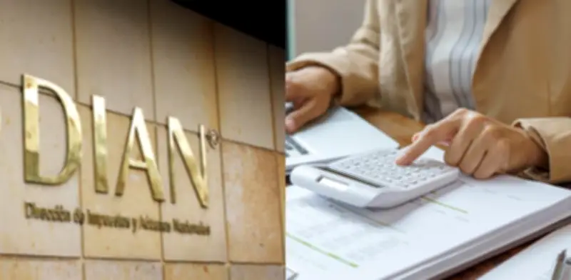 Declaración de renta 2026: conozca los umbrales de la Dian para determinar su obligación tributaria