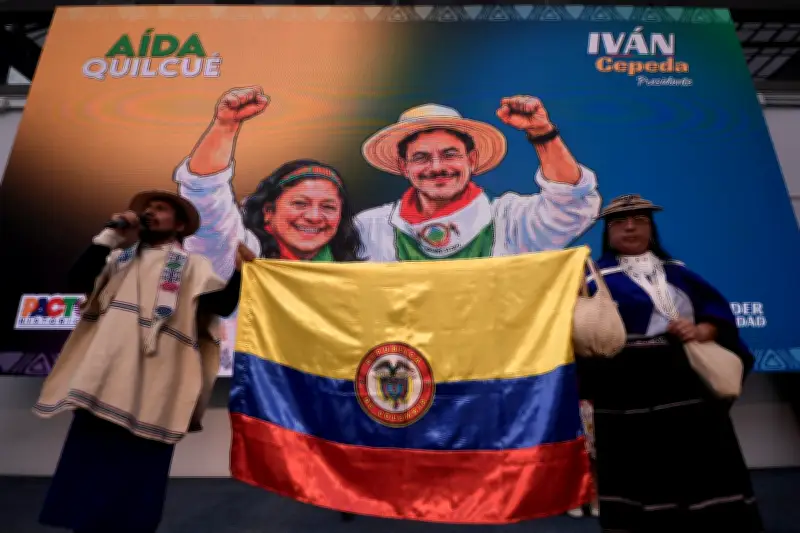 Declarar a Cepeda persona no grata viola libertades individuales según críticos