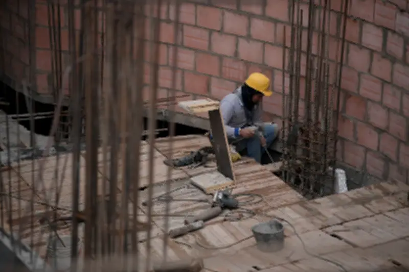 Decreto 1166: Ampliar vivienda sin licencia de construcción, pero con condiciones