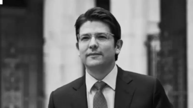 Defensa de Miguel Uribe rechaza señalamientos de director de la UNP