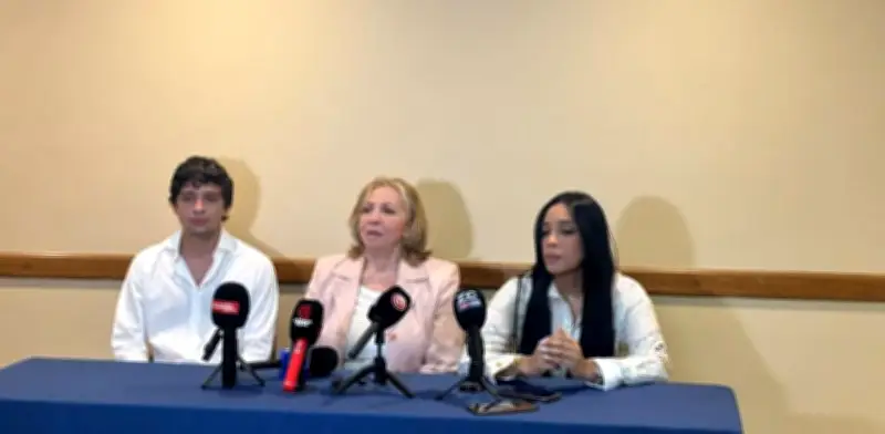 Defensa de Silvia Gette afirma que su regreso a rectoría de Uniautónoma es inminente tras fallo judicial