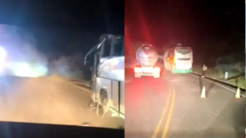 Defensoría alerta sobre crítica situación de seguridad en Cauca y Valle