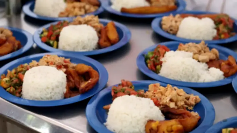 Defensoría defiende decreto para continuidad del PAE en emergencia