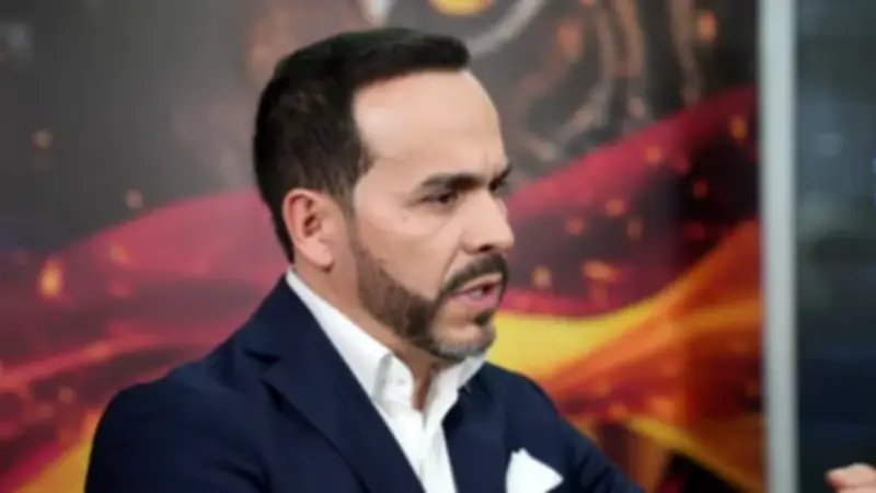 Defensoría del Pueblo alerta sobre amenazas a candidatos presidenciales en Colombia