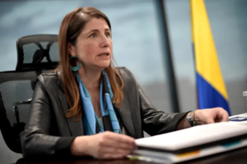 Defensoría del Pueblo alerta sobre violencia política en campañas electorales